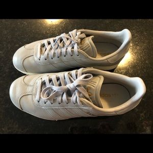Brand New Adidas Gazelle
